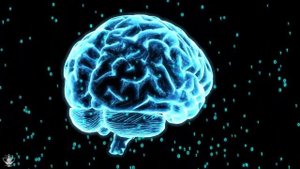 Матрица Гаряева Нормализация Давления ☀️ Всегда Нормальное Давление ☀️ Квантовое исцеление звуком