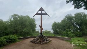 Экскурсия в Великий Новгород, Витославлицы, монастыри