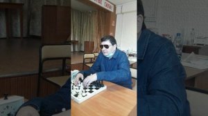 Итальянская партия
