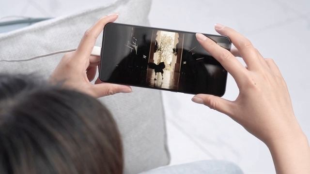 Удлинитель сетевой универсальный с функцией беспроводной зарядки WS4-2 смотреть онлайн