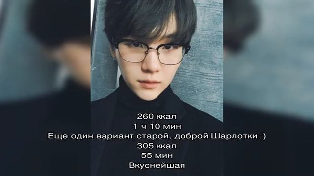 Шарлотка - 106 домашних вкусных рецептов приготовления смотреть онлайн