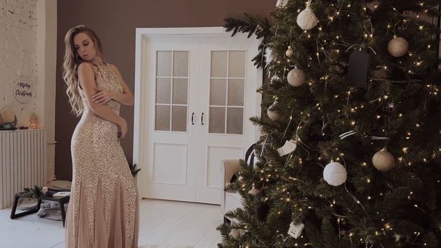 Диплом Кино на коленке смотреть онлайн