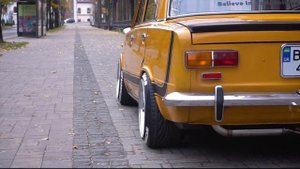 Stance Lada 2101, #Schmigers | Лада стенс | Ваз 2101 | Ukraine