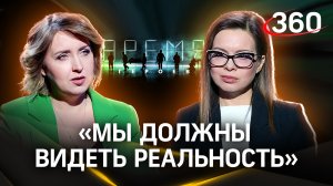 Кто-то плачет, кто-то закаляется: почему нужно пойти на кинофестиваль «RT.Дос: Время героев»?