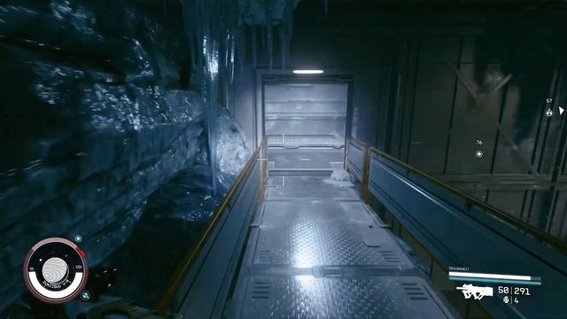 STARFIELD 🛸 042 - SHIFTEN ZWISCHEN DEN UNIVERSEN смотреть онлайн