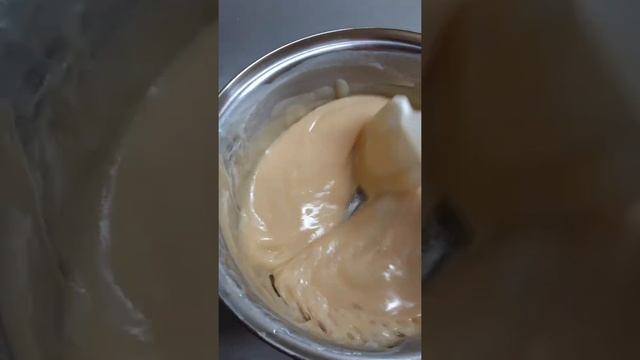 How to make soft, creamy toffee at home. Как приготовить дома мягкие сливочные ириски.