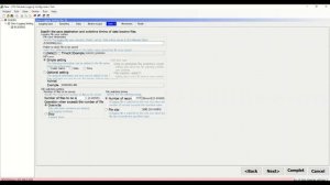 Mitsubishi FX5U Plc Data Logging Function- iQ-F