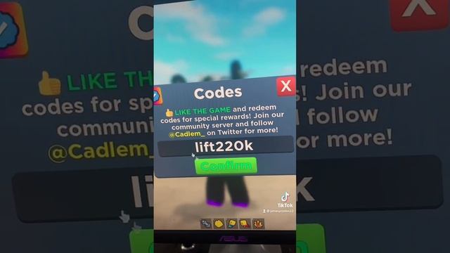 *NEW* Training Simulator Codes! | Roblox All Working Training Simulator Codes 2022 смотреть онлайн