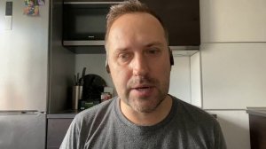 Кто такие ублюдки, и почему наш мир ублюдочен