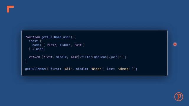 TypeScript for Productivity (working with multiple developers), Ali Ahmed – Nov 7, 2019 смотреть онлайн
