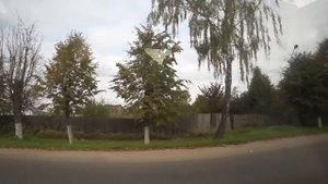 Город в Тверской области Конаково ч.5.