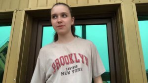 Влог#2 ВДЦ Океан 5 смена 2022