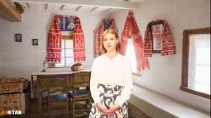 Монолог Катерины «Отчего люди не летают так, как птицы» (Такая ли я была) из пьесы Гроза Островског