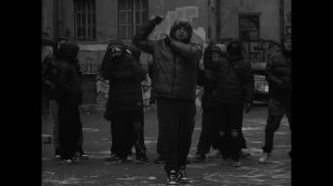 [FREE] ALBLAK 52 TYPE BEAT - "Trill"