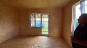 РОГОВО НОВАЯ МОСКВА