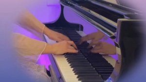 Chopin - Nocturne in Eb Major (op. 9 no 2) | Steinway Grand Piano