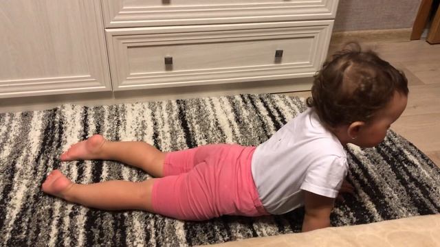 Лучшая утренняя зарядка! Спорт! Дети смотреть онлайн