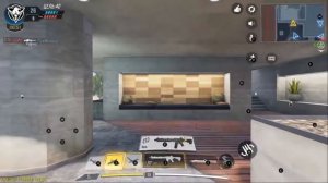 Call of Duty Mobile НА ПК ЧЕРЕЗ ЭМУЛЯТОР BlueStacks