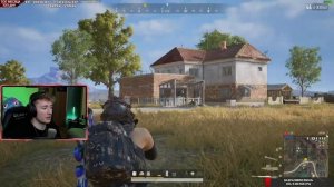 ВЕЧЕРНИЙ СТРИМ! ПРЕМЬЕРА ТРЕКА в 00-00 МСК?! ЗАХОДИ ПОСТРЕЛЯЕМ В PUBG ;)