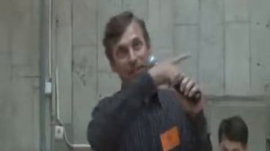 2011. Выступления Михаила Куцого (Мишака) на Пчеловод_Инфо