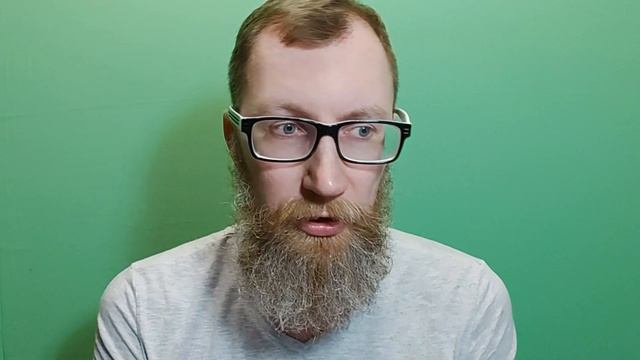 Тучи сгущаются, но Свет сильнее. Иван Купала - мистическое время тоже. (07.07.2020) смотреть онлайн