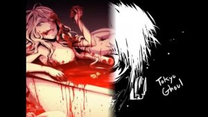 самые страшные анеме