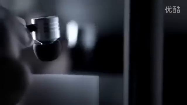 Original Xiaomi 1More In-Ear Wired Earphones---1MORE DESIGN смотреть онлайн