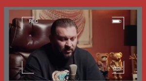 Чем опасна дружба женщины и мужчины?