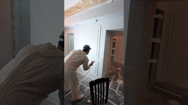 #Покраска# стен?#потолков #и #любых #масштабных# #помещений# в #Бишкеке# смотреть онлайн