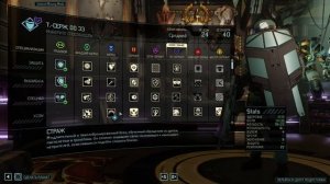 XCOM 2 LWOTCU Legend Ironman #49 - Сектоподы разбушевались