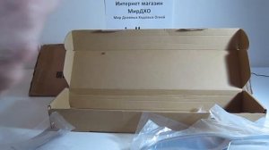 Аксессуары для Mazda CX5. Накладки на пороги, хром колодцы под ручки, чехол для ключа.