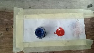 Газосварочный пост своими руками!