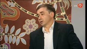 ГРУППА ОРФЕЙ