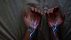 Люди с голубой кровью. Голубая кровь и интересные факты о крови.