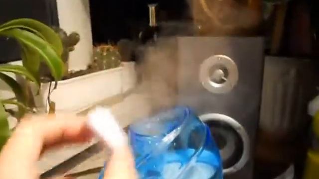 Увлажнитель воздуха смотреть онлайн