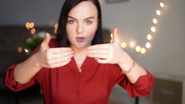 ПОЧЕМУ Я УДАЛИЛА ИНСТАГРАМ смотреть онлайн