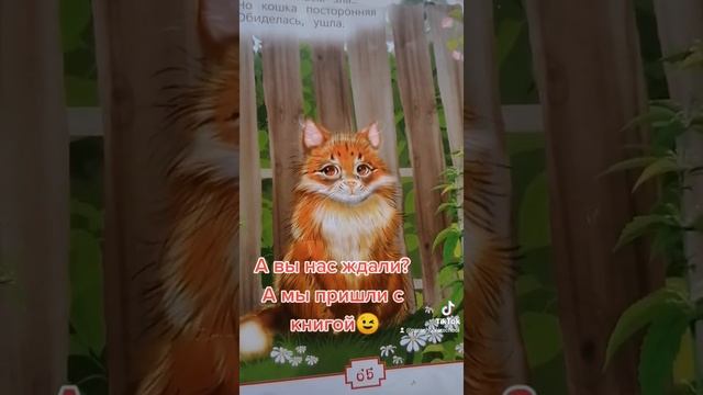 А вы отдаёте старые игрушки другим малышам? смотреть онлайн