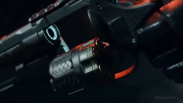 117. (GMV) Watch Me.mp4 смотреть онлайн