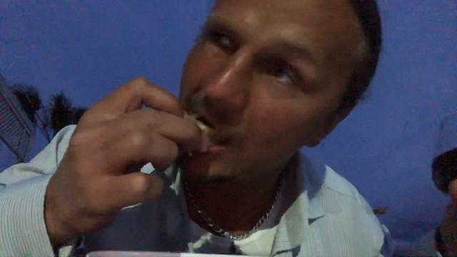 Кальмар ? по турецки 2 смотреть онлайн