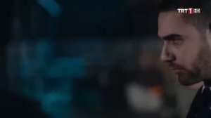 Воссоединения 7 серия Русская озвучка