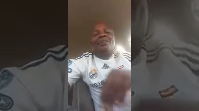 Mawazo Madogo ya Kijasiriamali - Sehemu ya Mwisho смотреть онлайн