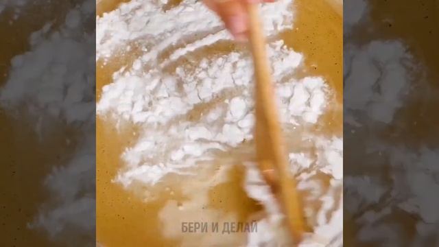 Невероятные лайфхаки с едой на любой вкус! смотреть онлайн