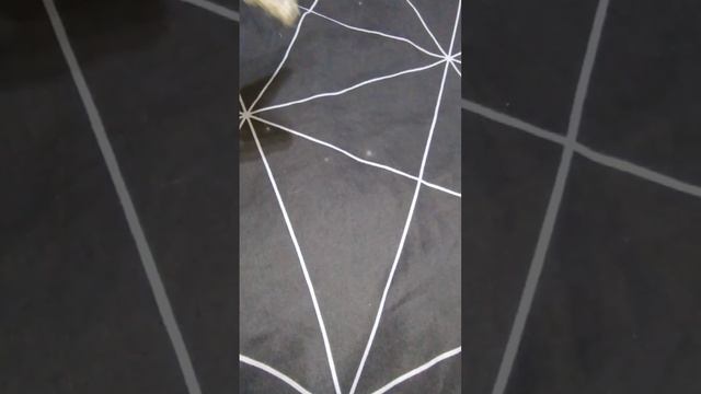 РОЖДЕСТВЕНСКАЯ ЗВЕЗДА смотреть онлайн