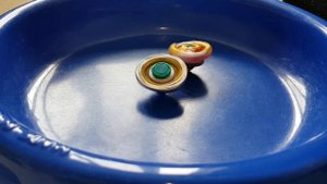 ТУРНИР/Битва волчков/Спрайзен*Небесный вихрь/Бейблэйд BEYBLADE Burst/Инфинити надо INFINITY NADO/ч.