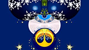 ФотоШоу PRO!!! Проекты ФотоШоу PRO! Проект  Русская Зима у ворот 5 от Киностудии МКТ!