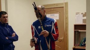 Беговые лыжи. Урок1. Как правильно подобрать лыжи и экипировку. Видео предоставлено Size35mm.ru