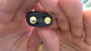 Geekvape AU : La crème des pods ?!