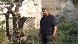 Lindsay Farr's World of Bonsai - episode 19