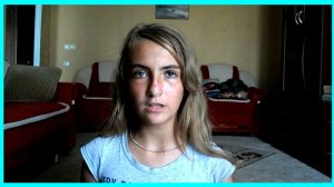 BACK TO SCHOOL / ЧТО В СОЁМ ПЕНАЛЕ / МОЙ ПЕНАЛ / Андреева