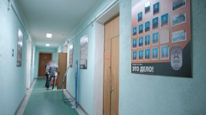 В Костромской области количество желающих влиться в ряды военнослужащих продолжает расти